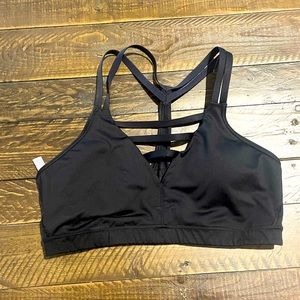 Victoria Sport Sports Bra